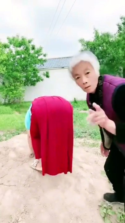 New Trending funny clips 2026