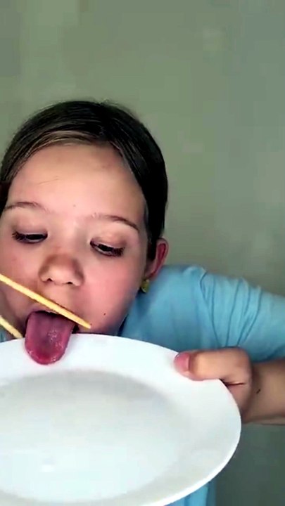 Very funny entertainment