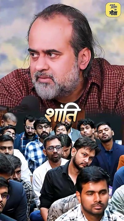 एक ज़ेन साधक || आचार्य प्रशांत