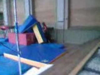 Adeline , Lucie , Tiphanie & Moi Qui Filme