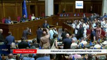 Новости дня | 17 июля 2026 г. — дневной выпуск