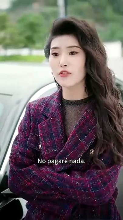 [Doblado] Mi Jefe Es el Papá de Mis 4 Bebés  (Película Completa) | Doblado ESP [Full Movie]