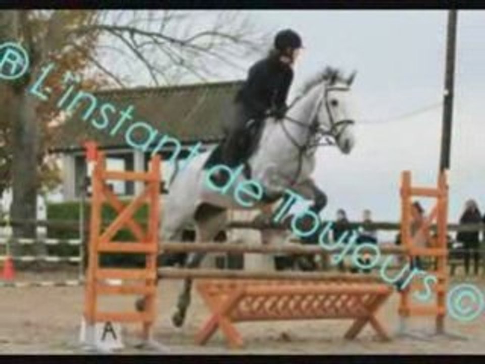 maxwel