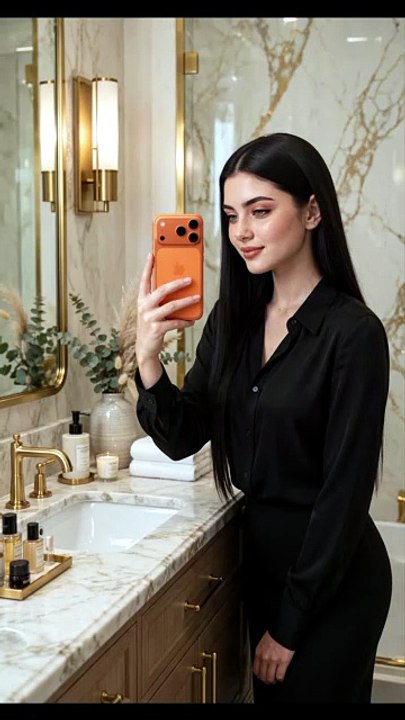 #aimodel