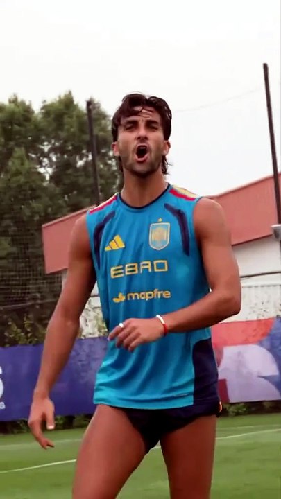 Ferran Torres va-t-il enfin briller en finale