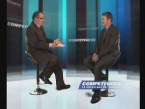 AVIVA recrute et propose des offres d'emploi