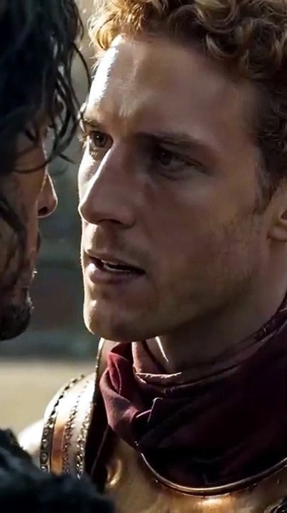 The Odyssey- Full EP | Full Short Drama | English Sub 2026 [Full Movie]