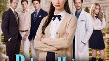 Reborn Heiress Strikes Back丨New Movie ✅
