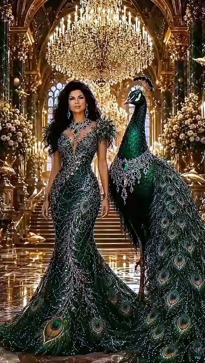 51000