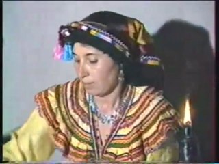 musique kabyle jedjiga awiyi awiyi