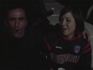 Chansonnette des Amazone 02