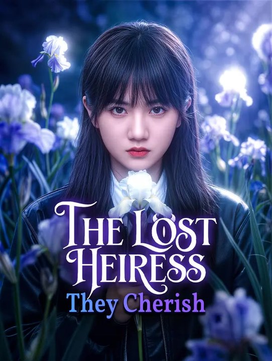 The Lost Heiress They Cherish | Serie Completa | Short Drama Italiano