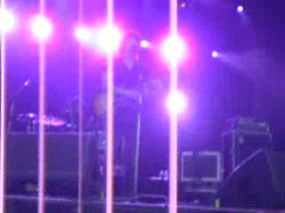 BB Brunes - BB Baise