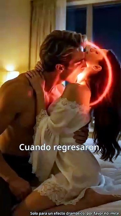 Secretos en la Víspera - Película Completa Romance Fantástico ASM [Full Movie]