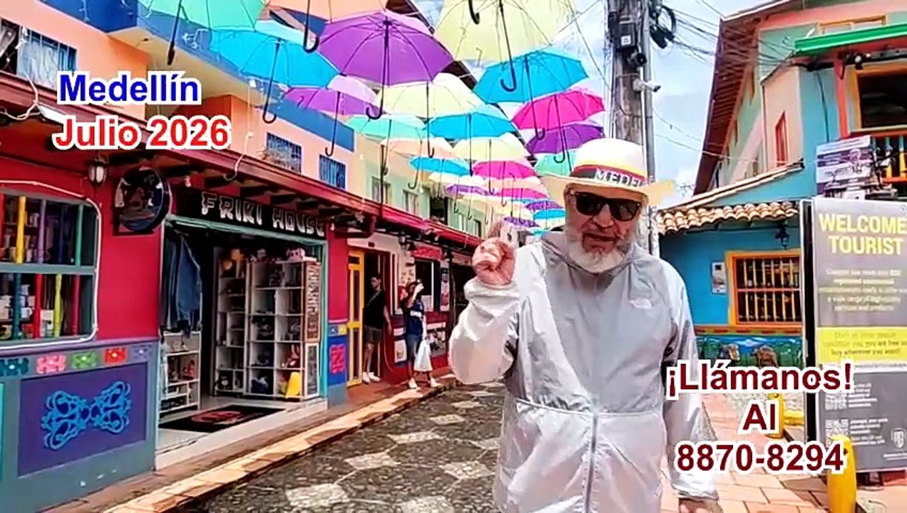 Biografiaas Sabado 21 de Marzo 2026 [Full Movie]