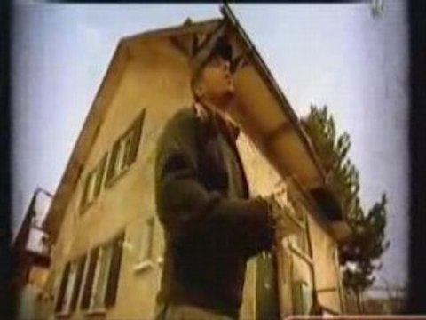 Konstantin - Obadi mi se