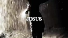 🌤️🙏 Powerful Good Afternoon Prayer | Give Me Jesus, He Is All I Need ❤️