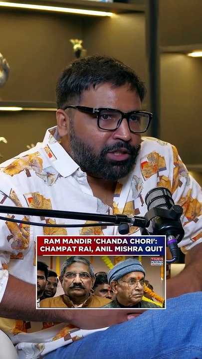 एक तो चंदा चोरी, ऊपर से 56 इंच सीनाजोरी। @roflgandhi2.0 @kaartik.devjai