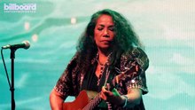 Lolita Carbon - ‘Masdan Mo Ang Kapaligiran’ | Billboard PH Women In Music 2026