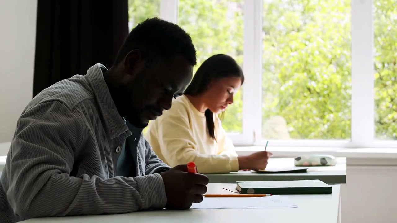Management Accounting Assignment Help | Expert Accounting Assignment Support for Students