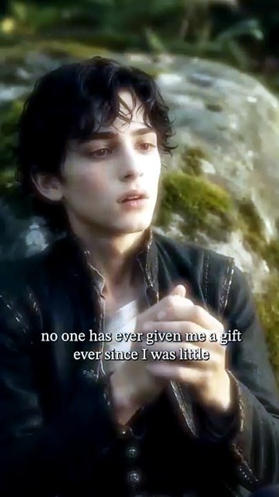 When The Wolf Fell In Love Full Episode | CineLatino Drama [Full Movie]