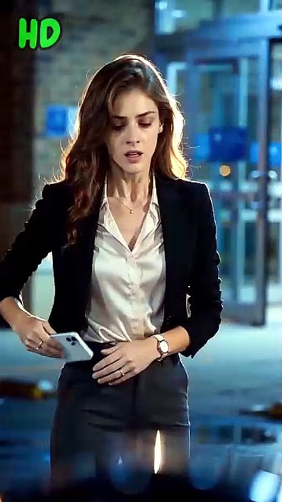 Pay for Your Sins - New Movie 2026 🔥🔥🔥FULL MOVIES ENGLISH SUB 2026 [Full Movie]