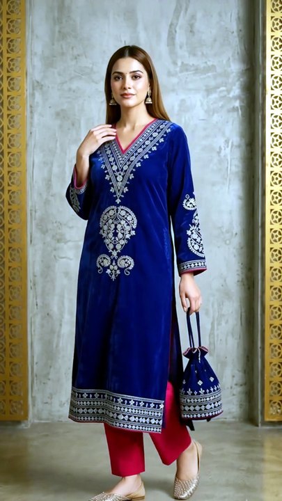 Printed Co-Ord Sets Online Maryland | Trendy Women's Matching Outfits