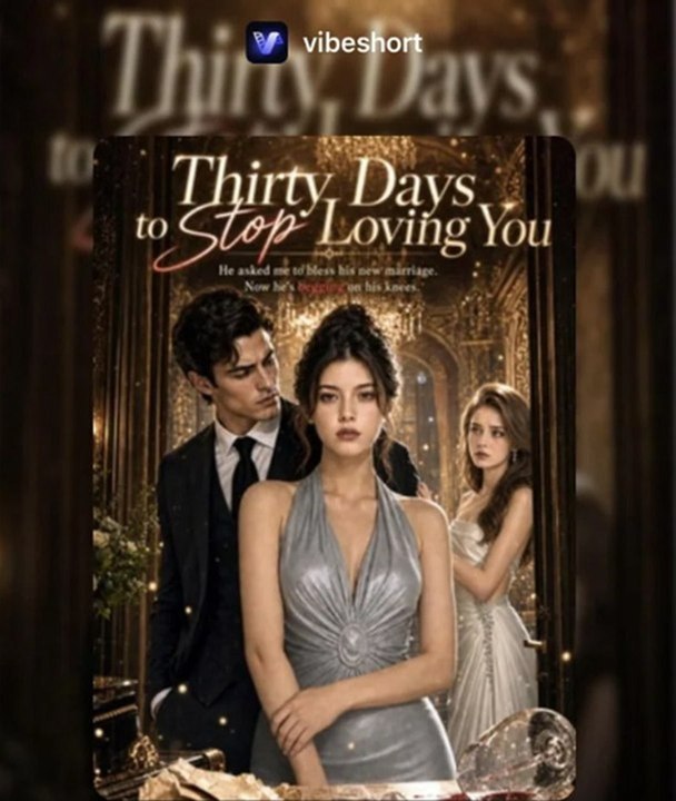 30 Days to Unlove You New🧡🍏 🔥 (2026) - FULL ENGSUB | Reelshort Hot HD