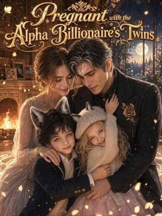Pregnant With The Alpha Billionaire'S Twins | New Movie 2026 Full Movie #EnglishSub | Golden Cinema Studios