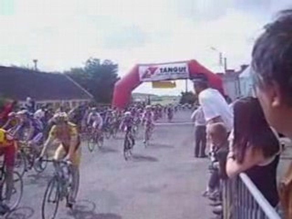 SansTitre_0002