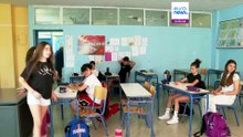 "Одиссея": от школы и театра к фильму Кристофера Нолана