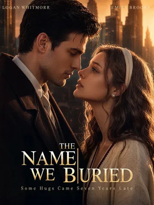 The Name We Buried - Full #englishsub #fullmovie 🍿🍿