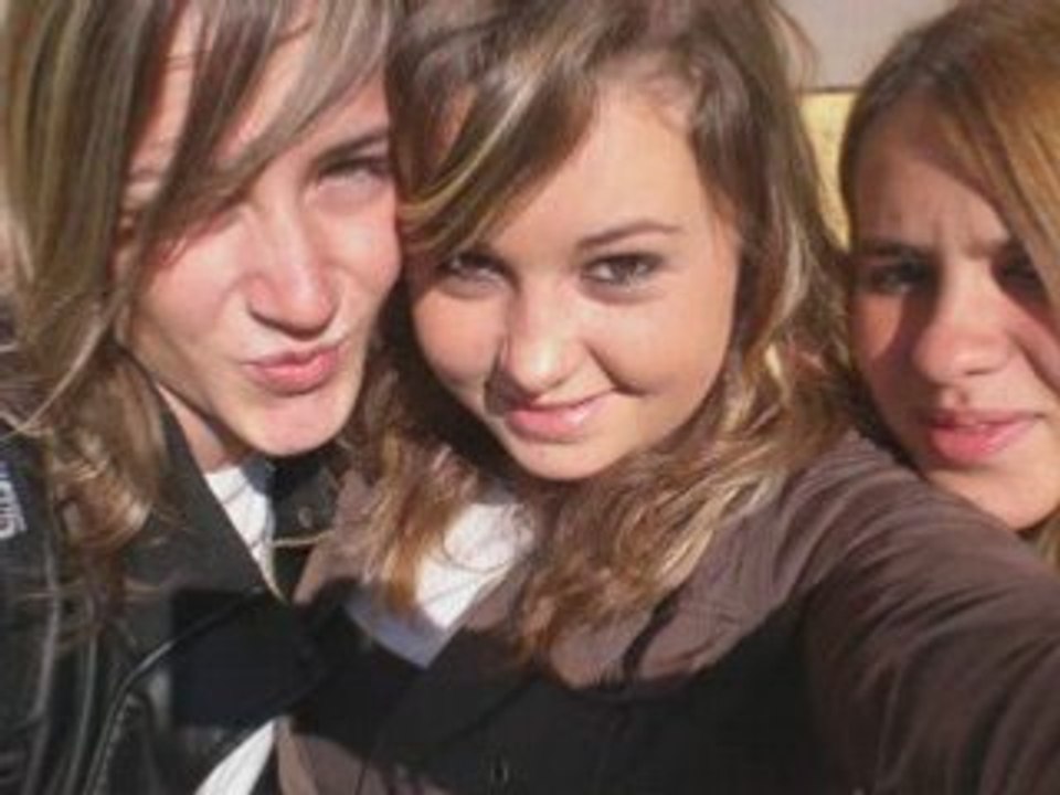 La 2nde , sacré classe
