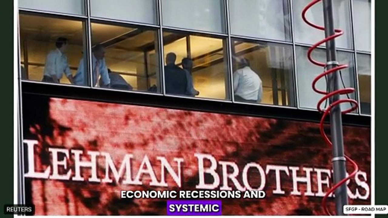 Stocks vs Real Estate: Which Actually Builds Wealth Faster?