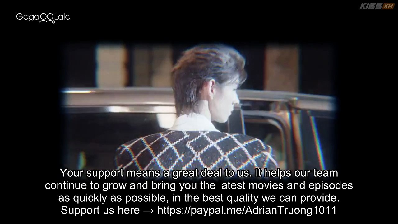 Ep.8 Deep In English Sub