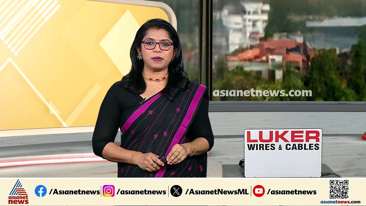 വെബ്സൈറ്റിൽ സൈബർ ആക്രമണം; പ്ലസ് വൺ ഫലം വൈകി