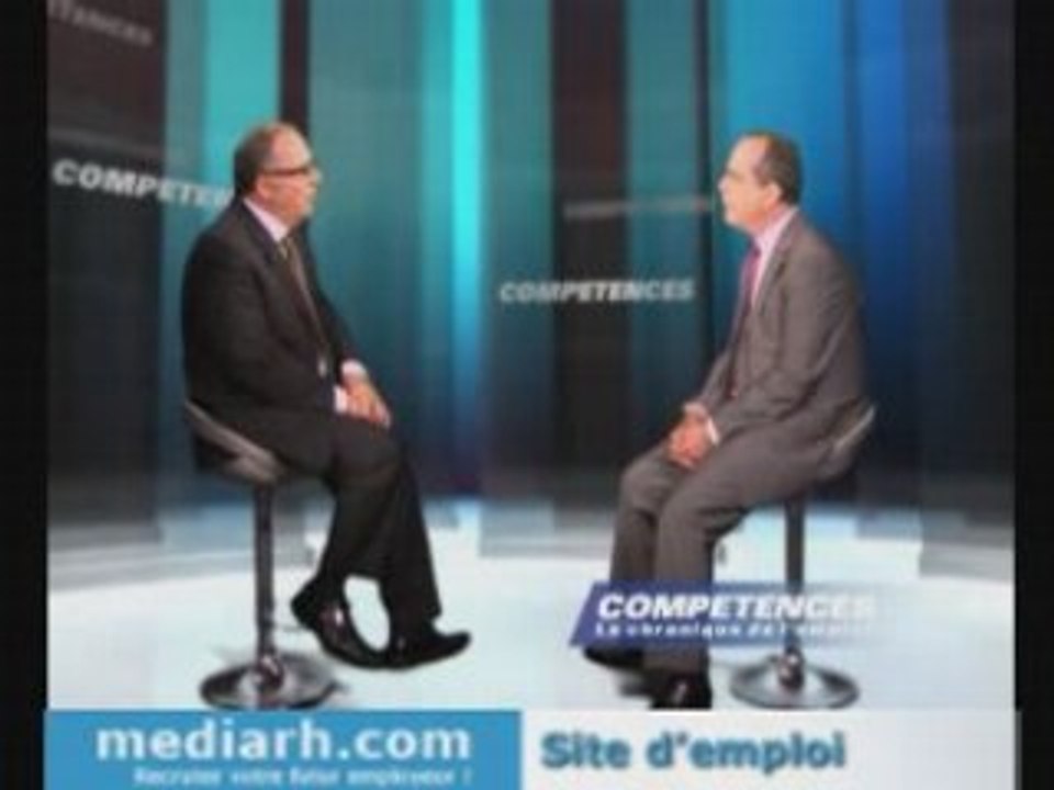 BULL recrute et propose des offres d'emploi