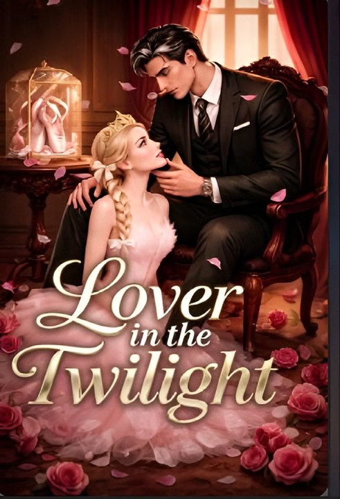 Lover in the Twilight- Drama FULL MOVIES ENGLISH SUB