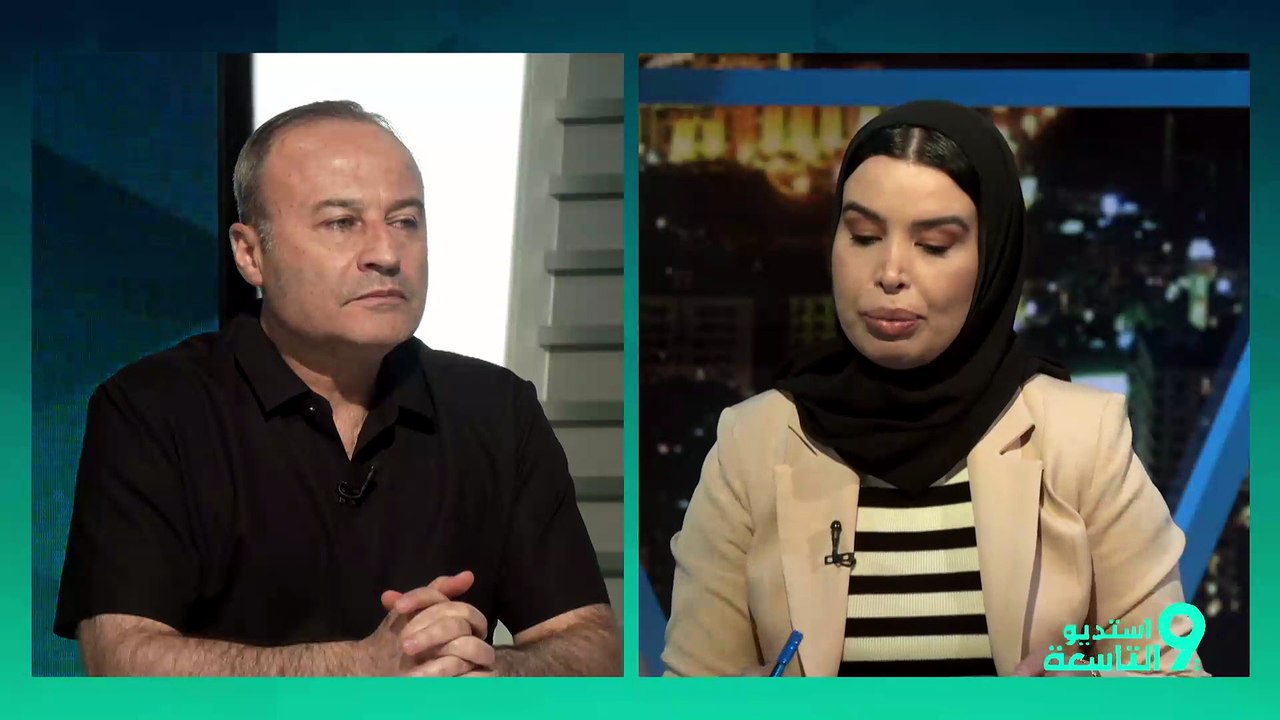 إيران تؤكد: استهداف البنى التحتية سيقابل بالمثل في المنطقة