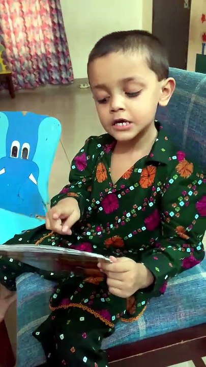 Masha Allah my princess