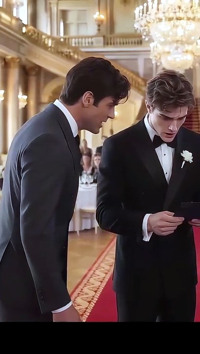 Divorce Me, Bow To My Billionaire Daughter