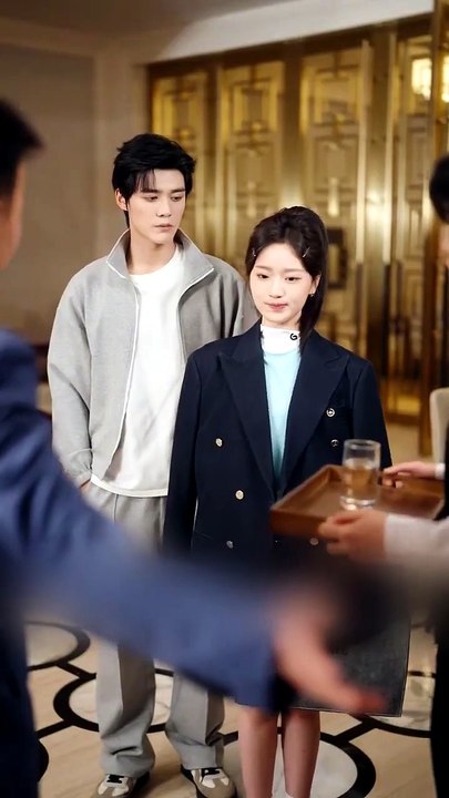 Beijing Marriage Addiction-💔 | Emotional Drama English Subtitles