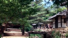 The East Palace S01e05 1080P
