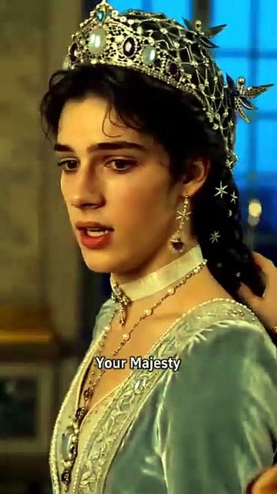The Frog Prince S Valet Bride - All Episodes Combined | Short Film HD [Full Movie]