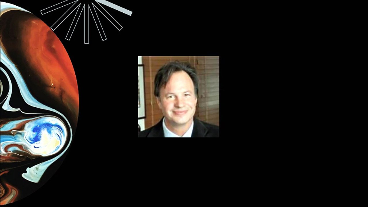 Robert Carvalho - A Business Excellence Champion - Florida