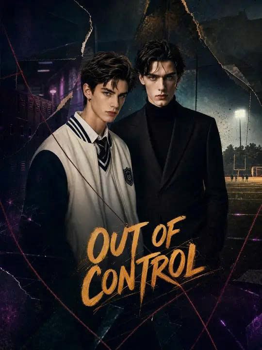 Out of Control  | Full Ep