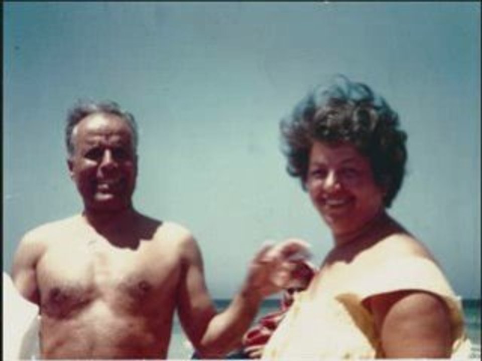 BOURGUIBA, PÈRE DE LA NATION TUNISIENNE