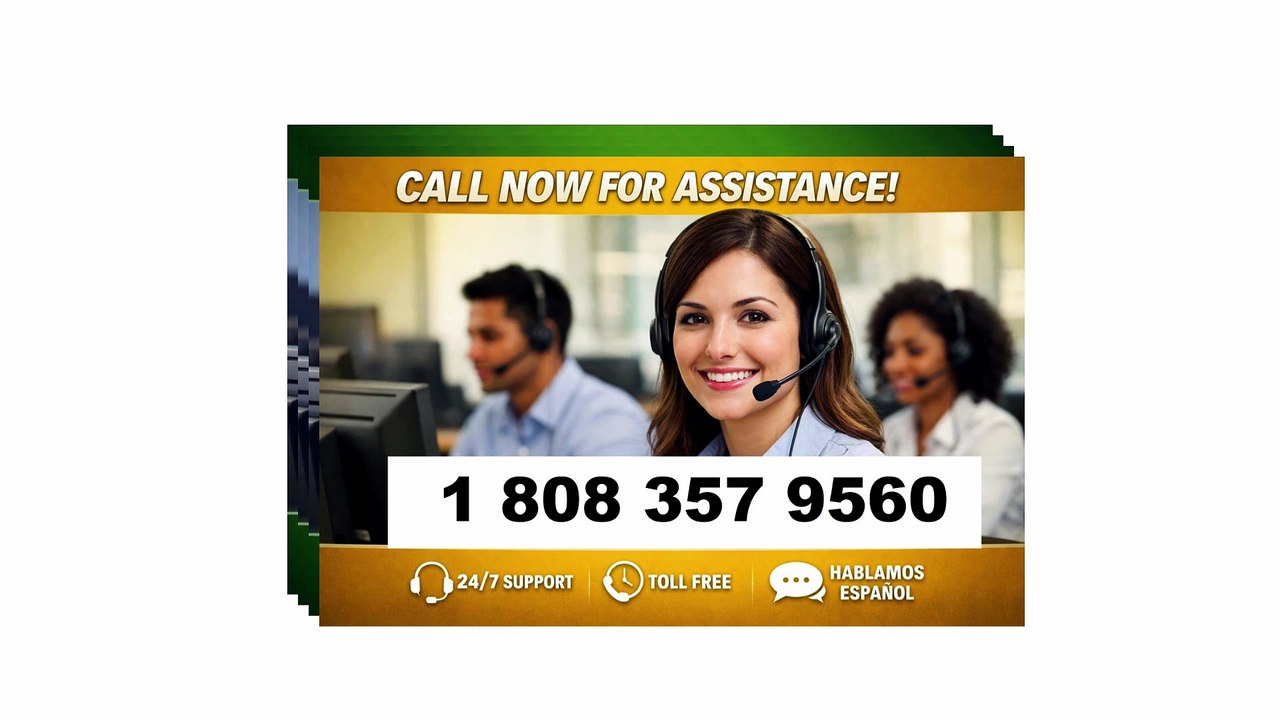 ™ Still use Can I AOL DESKTOP GOLD™? (2026) Does AOL DESKTOP GOLD still exist [ Updated Method ] AOL DESKTOP GOLD toll free number ©™