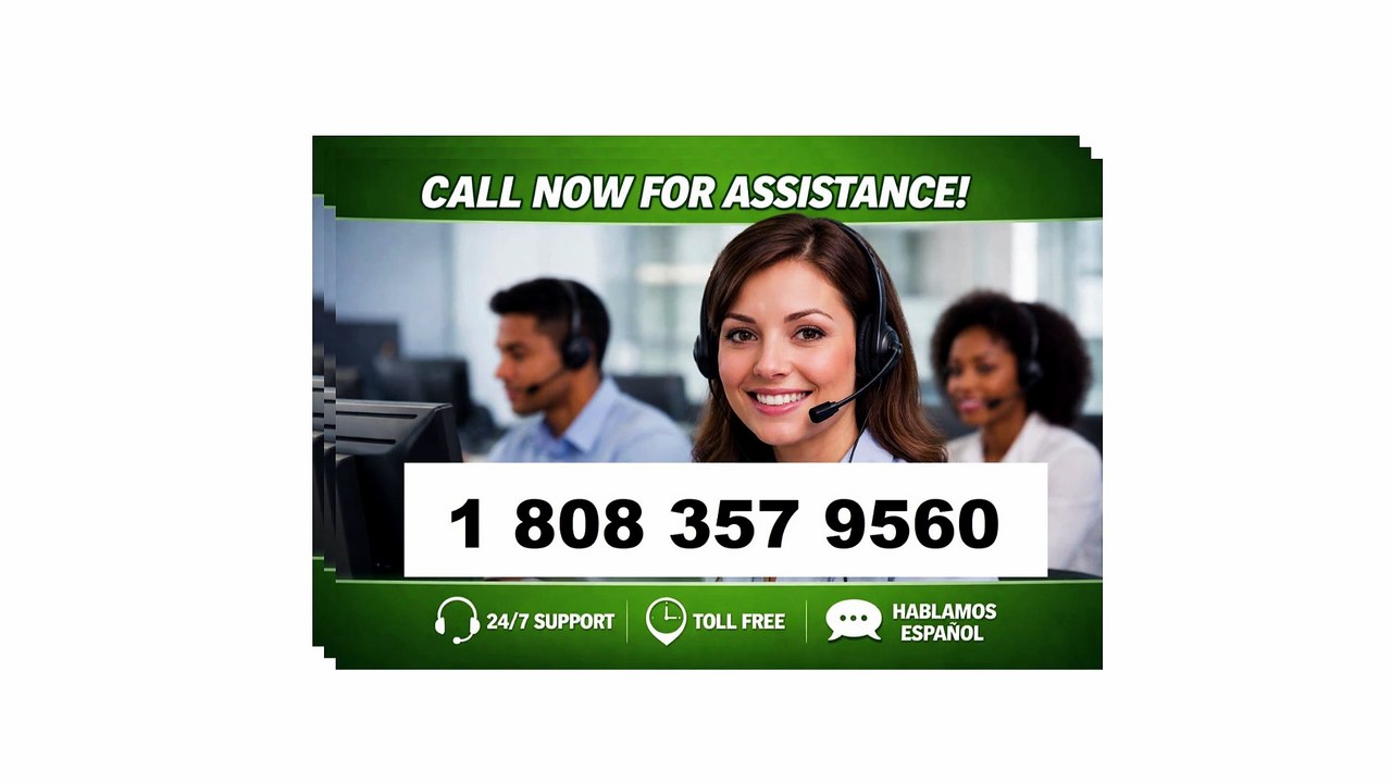 ™ Still use Can I HOTMAIL™? (2026) Does HOTMAIL still exist [ Updated Method ] HOTMAIL toll free number ©™