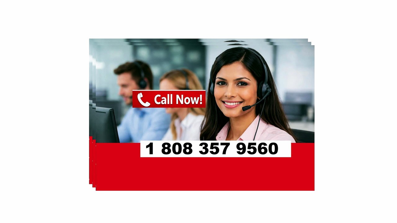 ™ Still use Can I AOL™? (2026) Does AOL still exist [ Updated Method ] AOL toll free number ©™